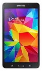 Замена экрана на планшете Samsung Galaxy Tab 4 8.0 3G в Тюмени